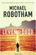 Michael Robotham = Leven of dood - 0 - Thumbnail