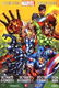 Animated Marvel Collection (4 DVD) - 0 - Thumbnail