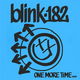 Blink-182 - One More Time... - CD - 0 - Thumbnail