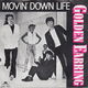 Golden Earring – Movin' Down Life (Vinyl/Single 7 Inch) - 0 - Thumbnail