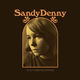 Sandy Denny - Early Home Recordings - 2 CDs - 0 - Thumbnail