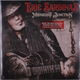 Eric Sardinas - Midnight Junction - LP - 0 - Thumbnail