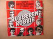 s0477 rubberen robbie - meer nederlandse sterre - 0 - Thumbnail