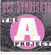 Single Def Syndicate - The A Project - 0 - Thumbnail