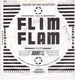 Single Flim Flam - The best of joint mix - 0 - Thumbnail