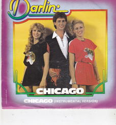 'Single Darlin' - Chicago