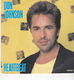 Single Don Johnson - Heartbeat - 0 - Thumbnail