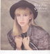 Single Debbie Gibson - Lost in your eyes - 0 - Thumbnail