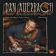 Dan Auerbach (Black Keys) - Keep It Hid CD - 0 - Thumbnail