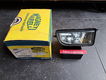 Citroën Xantia Mistlamp Mistlicht Magneti Marelli LAA451 712355201129 Rechts - 0 - Thumbnail