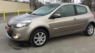 Renault Clio 1.2 16V Special-Line /AIRCO/5DEURS/NAVIGATIE - 0