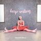 Frollein Smilla - Keep Smiling - CD - 0 - Thumbnail