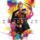 David Garrett - Millennium Symphony - CD - 1 - Thumbnail