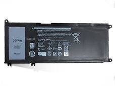 DELL V1P4C Laptop Batteries: A wise choice to improve equipment performance