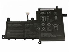 ASUS B31N1729 Laptop Batteries: A wise choice to improve equipment performance