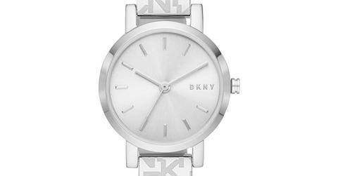 Nieuw Dameshorloge van DKNY - 3