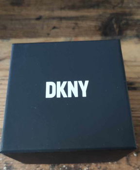 Nieuw Dameshorloge van DKNY - 4