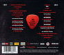 Peter Maffay - We Love Rock'n'Roll (Leipzig-Live-2024) 2 CDs - 1 - Thumbnail