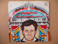 s0496 john spencer - jozefien