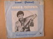s0502 hank b memphis - je weet - 0 - Thumbnail