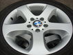 17'' inch BMW X3 VW T5 Velgen en Banden Steek 5x120 - 7 - Thumbnail