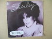 s0505 shirley - bij jou - 0 - Thumbnail