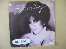 s0505 shirley - bij jou