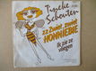 s0520 tineke schouten - zzzwiet zwiet honniebie - 0 - Thumbnail