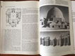 Islamic art - An introduction - David James - 6 - Thumbnail