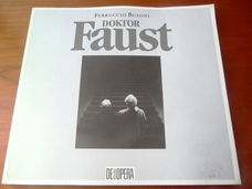 Doktor Faust