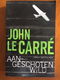 Aangeschoten wild - John le Carre - 0 - Thumbnail