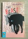 The beast - Carolyn Walker - 0 - Thumbnail