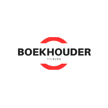 Boekhouder Tilburg - 0