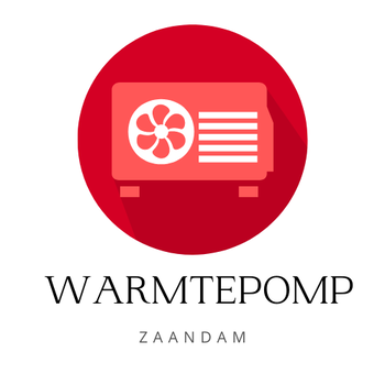 Warmtepomp Zaandam - 0