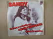 s0527 sandy - ik ben verliefd op john travolta - 0 - Thumbnail
