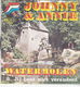 Telstar Single Johnny & Annie - De Watermolen - 0 - Thumbnail