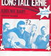 Single Long Tall Ernie & The Shakers - Kiss me baby - 0 - Thumbnail