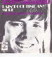 Single Cliff Richard - I ain't got time any more - 0 - Thumbnail