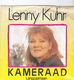 Single Lenny Kuhr - Kameraad - 0 - Thumbnail