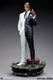 Tweeterhead DC Comics Maquette Two-Face - 0 - Thumbnail