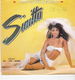 Single Sinitta - I don't believe in miracles - 0 - Thumbnail