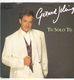 Single Gerard Joling - Tu solo tu - 0 - Thumbnail