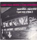 Single Long Tall Ernie & The Shakers - Operator, operator (get me a line) - 0 - Thumbnail