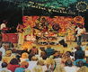 Guru Guru - Live 1978 - CD - 0 - Thumbnail