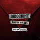 Indochine - Babel, Babel - 2 CDs - 0 - Thumbnail