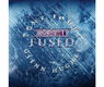 Tony Iommi - Fused CD - 1 - Thumbnail