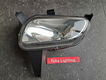 Citroën Xantia Hatchback (X2) Mistlamp Mistlicht Magneti Marelli LAA792 712390501129 Links - 1 - Thumbnail