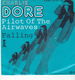 Single Charlie Dore - Pilot of the airwaves - 0 - Thumbnail