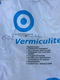 Isolatie Vermiculiet korrel 5-7mm (60 liter) speciale gebruikeigenschappen - 3 - Thumbnail