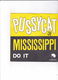 Single Pussycat - Mississippi - 0 - Thumbnail